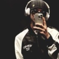 user13801406