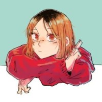kozuken-san