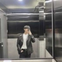 alinadeluxbts