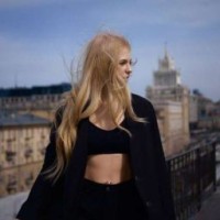 trusvfx