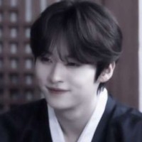 hwang-lee-lia