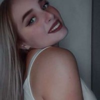 vikayoutuber