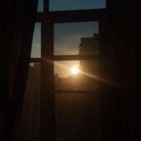 fistashka09