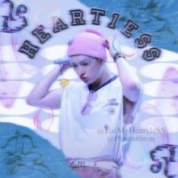 heart1ess