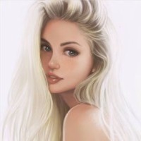 dianann-17