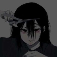 xwyuik