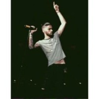 elizabethhoran2113