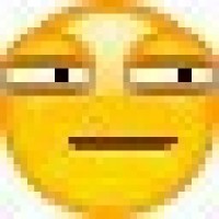vanelacempay