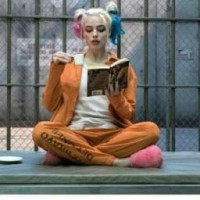harleylike
