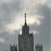 oskladnova2311