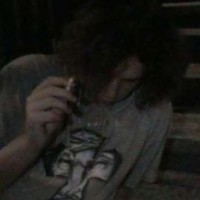 ugly-agrik