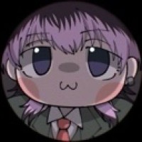 liona-dumpling