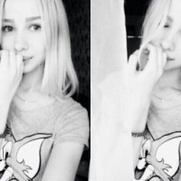 milanasmirnova