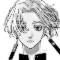 izana-love