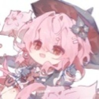 user77841251