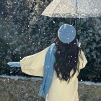 reychel-u