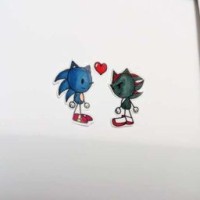 di-animation
