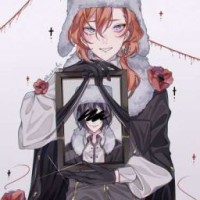ueuenakahara-17