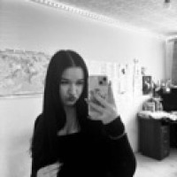 gityss