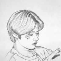 minho-oppa
