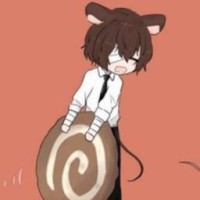 suicide-mouse