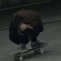 ksushik