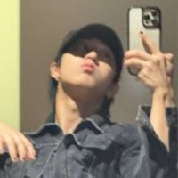hanyarsy