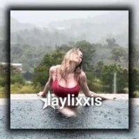 laylixxis