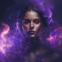 mars-sometimes-die