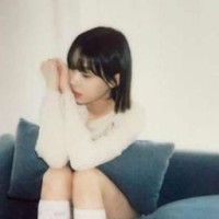 sonu-kim1