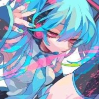 viaksa-l3