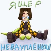 user95891640
