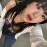 sashookuwu