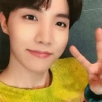 sh-sope-05