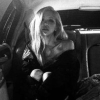 aliceepark