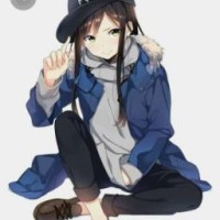 user94974915