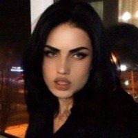 jenn-el-22