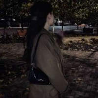 mira-riya