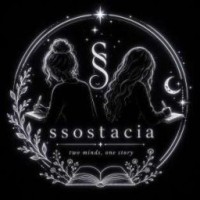 ssostacia