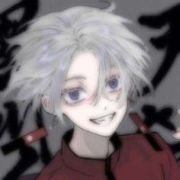 marg0sha0611