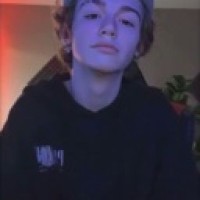 dimpay33