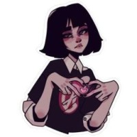 ludi-inv0lidi