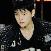 sunshine-stay-ot8