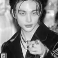 stayhyunliks
