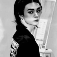 hwanhyunlix01