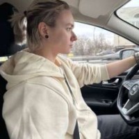 help-me-please