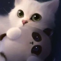 aruzhangirl13