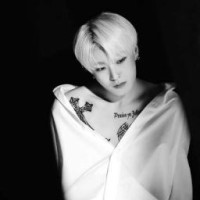 heartbeatkx