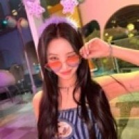 hyunjinlovest