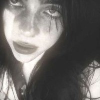 billie-557